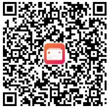 众成卡管家平台怎么样？专业的综合性金融服务平台-龙计划联盟