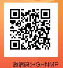悦拜:专业电商优惠券导购平台,自用省钱推广赚钱-龙计划联盟 悦拜:专业电商优惠券导购平台,自用省钱推广赚钱-龙计划联盟