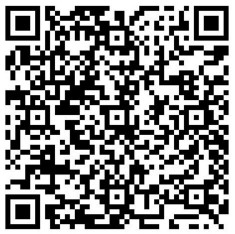 零赚App：手机游戏试玩赚钱平台，新用户送1元红包-龙计划联盟