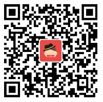 钱咖：手机任务试玩赚钱平台，支持安卓和苹果系统-龙计划联盟