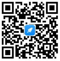 钱脉：苹果手机任务平台，下载安装App就有收益-龙计划联盟