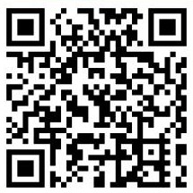 卡转客信用卡推广返佣平台，零投入做信用卡推广员-龙计划联盟