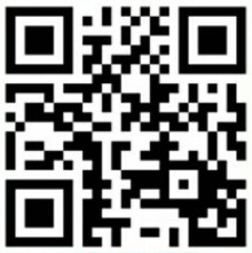 卡融金科贷超平台，限时免费代理，开通金牌会员-龙计划联盟