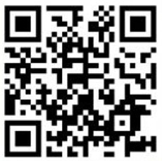 极速兑：积分兑现金，让信用卡积分不再浪费-龙计划联盟