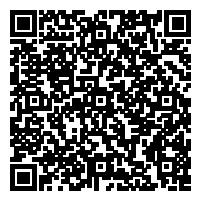 京东金融活动，新老用户领现金红包，可直接提现-龙计划联盟