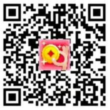 赚宝：手机悬赏任务平台，新用户可免费领3元-龙计划联盟