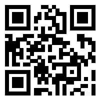 拼多多新用户免单活动，1分钱购买各类商品，包邮到家-龙计划联盟