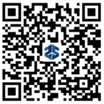 推广才是王道，做项目必备推广工具，提高效率-龙计划联盟