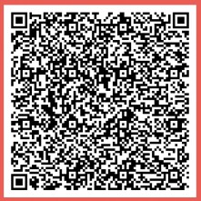 万贯钱仓：网贷返佣服务平台，免费做网贷推广业务-龙计划联盟