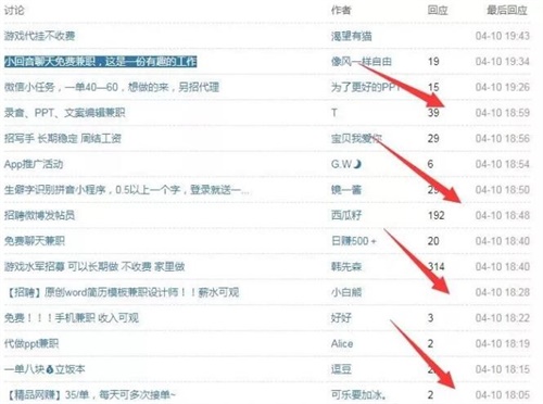 豆瓣:最简单的推广引流渠道,高活跃的流量池塘-龙计划联盟 豆瓣:最简单的推广引流渠道,高活跃的流量池塘-龙计划联盟