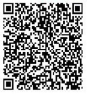 推广才是王道，做项目必备推广工具，提高效率-龙计划联盟