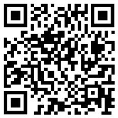 芝麻鲸选App正式上线，网购可省钱，推广佣金高-龙计划联盟