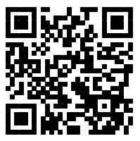 萝卜挂机托管平台操作简介，利用闲置微信号赚收益-龙计划联盟