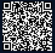 Global Spot全球看点，看新闻赚币，目前单价5元-龙计划联盟