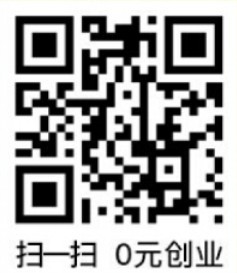 有贝汇金与小融联盟，推荐两款大额贷款返佣平台
