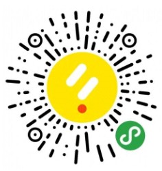 HOW好好微信小程序，参与答题和提问赚收益-龙计划联盟