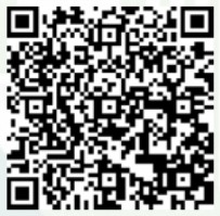 趣分类：每天产10.2趣豆，据说目前市价暂定20元-龙计划联盟