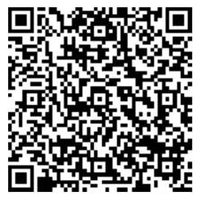 火山小视频极速版，看视频赚钱，新用户登录秒提1.5元-龙计划联盟