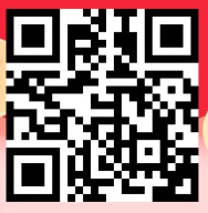 淘点金App是什么平台？帮别人拼多多砍价赚零花钱-龙计划联盟