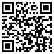 海豚网文章转发平台，推广活动期，阅读单价0.31元-龙计划联盟