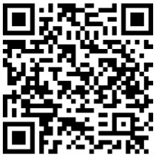 豪猪网：文章、视频转发赚收益，单价高达0.3元-龙计划联盟