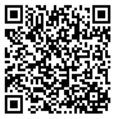 冠鼠网：文章转发平台，各种文章类型可随意选择-龙计划联盟