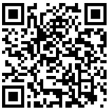 有盟是什么平台？商家投放广告，用户分享广告赚收益-龙计划联盟