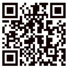 红心联盟：网贷推广返佣平台，主打小额贷款资源-龙计划联盟