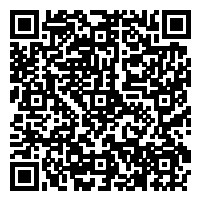 火影忍者手游试玩送红包，免费领取3-26元微信红包-龙计划联盟