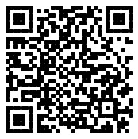 点点头条App，看新闻赚零用钱，永久满1元提现-龙计划联盟