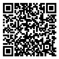 完美世界微信手游活动，登陆领8-188元微信红包-龙计划联盟