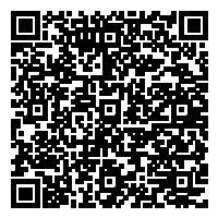 红警OL微信手游试玩活动，免费领2-188元微信红包-龙计划联盟