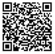 大五福：金刚涨旗下转发平台，活动期间单价0.6元-龙计划联盟