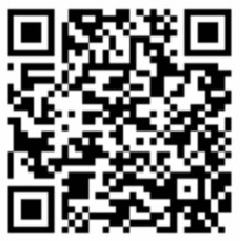 喵喵试看：抖音、快手点赞赚钱，全场VIP免费送-龙计划联盟