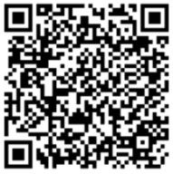 秘乐魔方:看5分钟视频领0.3-0.5个豆,豆单价14-20元-龙计划联盟 秘乐魔方:看5分钟视频领0.3-0.5个豆,豆单价14-20元-龙计划联盟