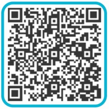 蛙蛙赚任务平台，大量短视频点赞、关注、评论任务-龙计划联盟