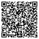 飞鸟山庄：虚拟养成类游戏，养鸟升级赚取收益-龙计划联盟