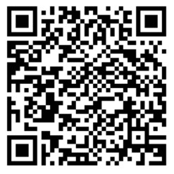 栗子阅读文章转发平台，推荐好友最高60%佣金收益-龙计划联盟