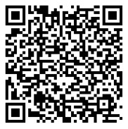 优品闲置：每天看视频赚GT，目前GT单价12元-龙计划联盟