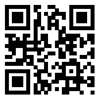 躺赚挂机托管平台，无限好友邀请，享无限代收益-龙计划联盟