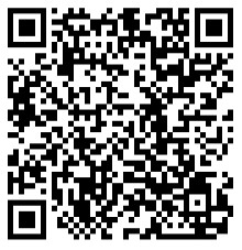 吉象网：新上线文章转发平台，阅读单价0.68元-龙计划联盟