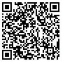 全速赚文章转发平台，支持上传文章，每日可抢红包-龙计划联盟