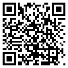 超级职场App：开启无限代赚钱模式，单干月赚88元-龙计划联盟