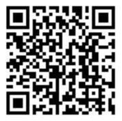 百草：每天阅读3篇文章获灵草，目前灵草单价10元-龙计划联盟