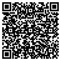 TechBook：科创领域小问答，回答三题免费赚2-5元-龙计划联盟