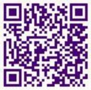 全民采蘑菇是什么平台？全民采蘑菇平台玩法介绍-龙计划联盟