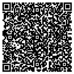 腾讯片多多，免费看电影可赚金币，金币可兑换现金-龙计划联盟