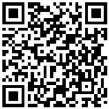 片多多地推渠道分享，推荐使用京拉新地推平台-龙计划联盟