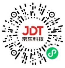 京东大会首版NFT数字藏品区块链凭证领取教程-龙计划联盟