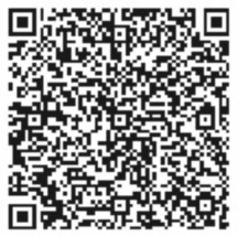 网易推手最新活动，推广订单实付满99元奖励20元-龙计划联盟